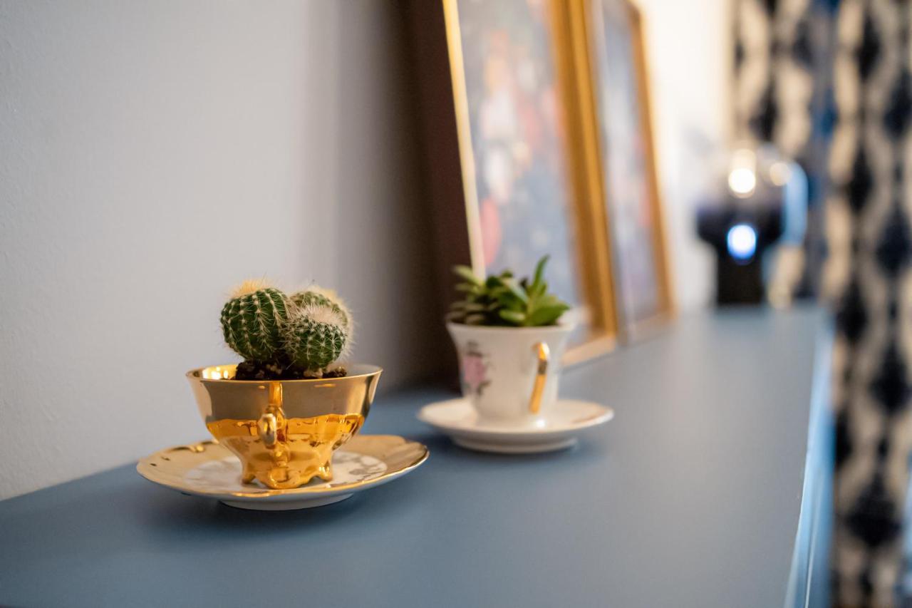 Designer Loft-Ferienwohnung Im Zentrum Mit Tiefgaragen-Parkplatz, Waschmaschine Und Privatterrasse Лейпциг Экстерьер фото